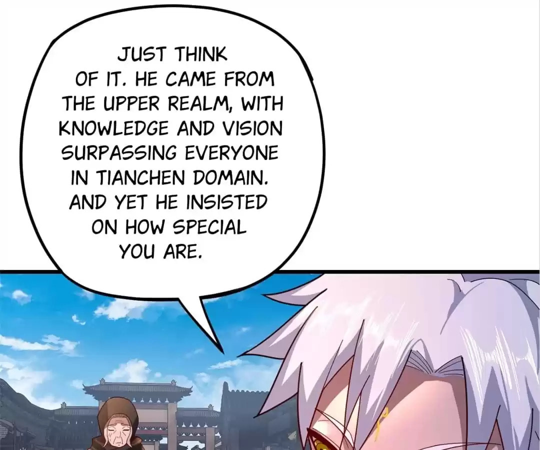 I Am the Fated Villain Chapter 108 page 99 - 