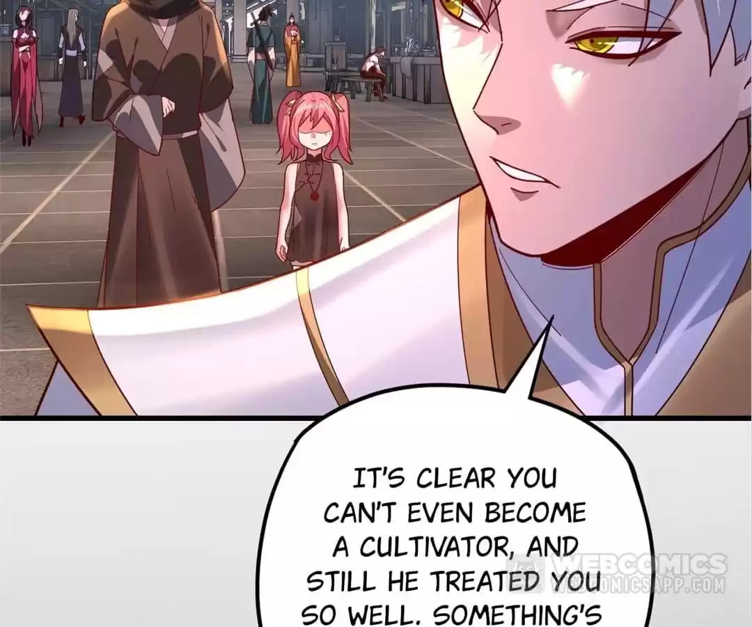 I Am the Fated Villain Chapter 108 page 100 - 