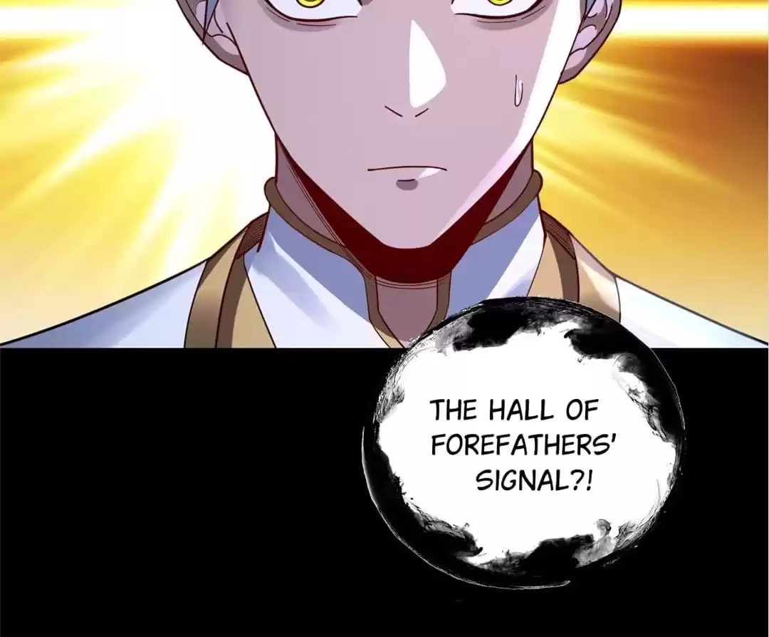 I Am the Fated Villain Chapter 111 page 2 - 