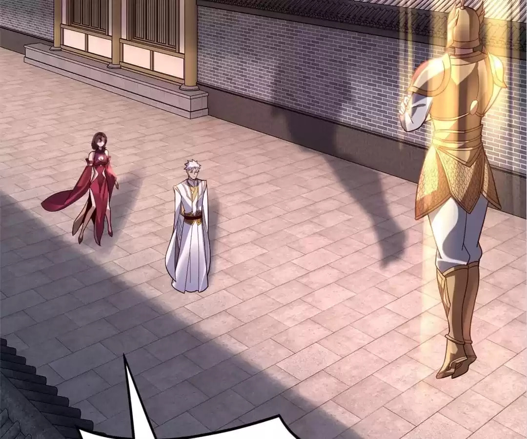 I Am the Fated Villain Chapter 111 page 102 - 