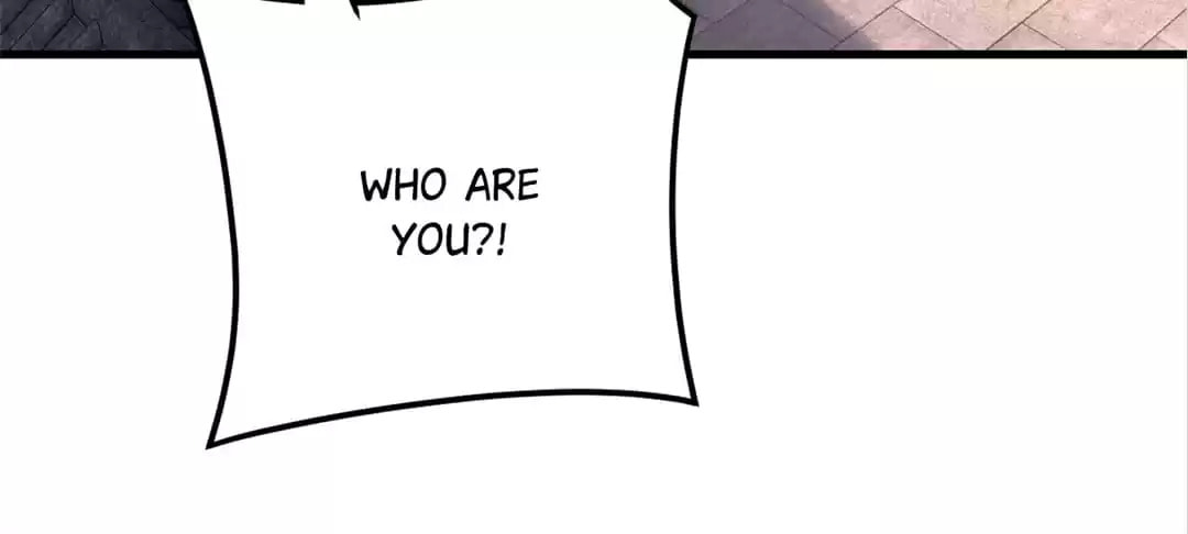 I Am the Fated Villain Chapter 111 page 103 - 