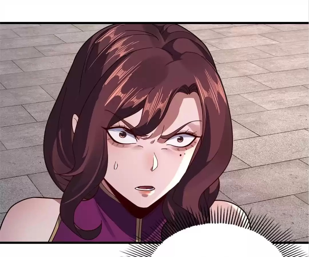 I Am the Fated Villain Chapter 111 page 104 - 