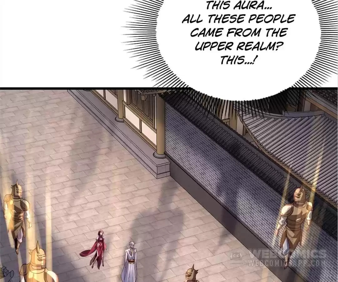 I Am the Fated Villain Chapter 111 page 105 - 