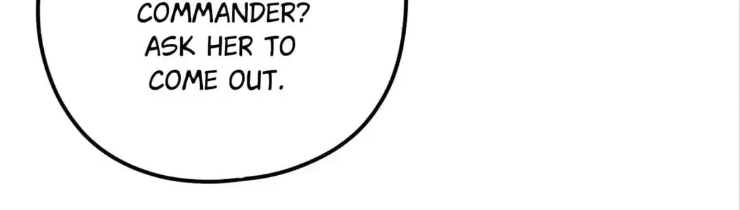 I Am the Fated Villain Chapter 111 page 107 - 
