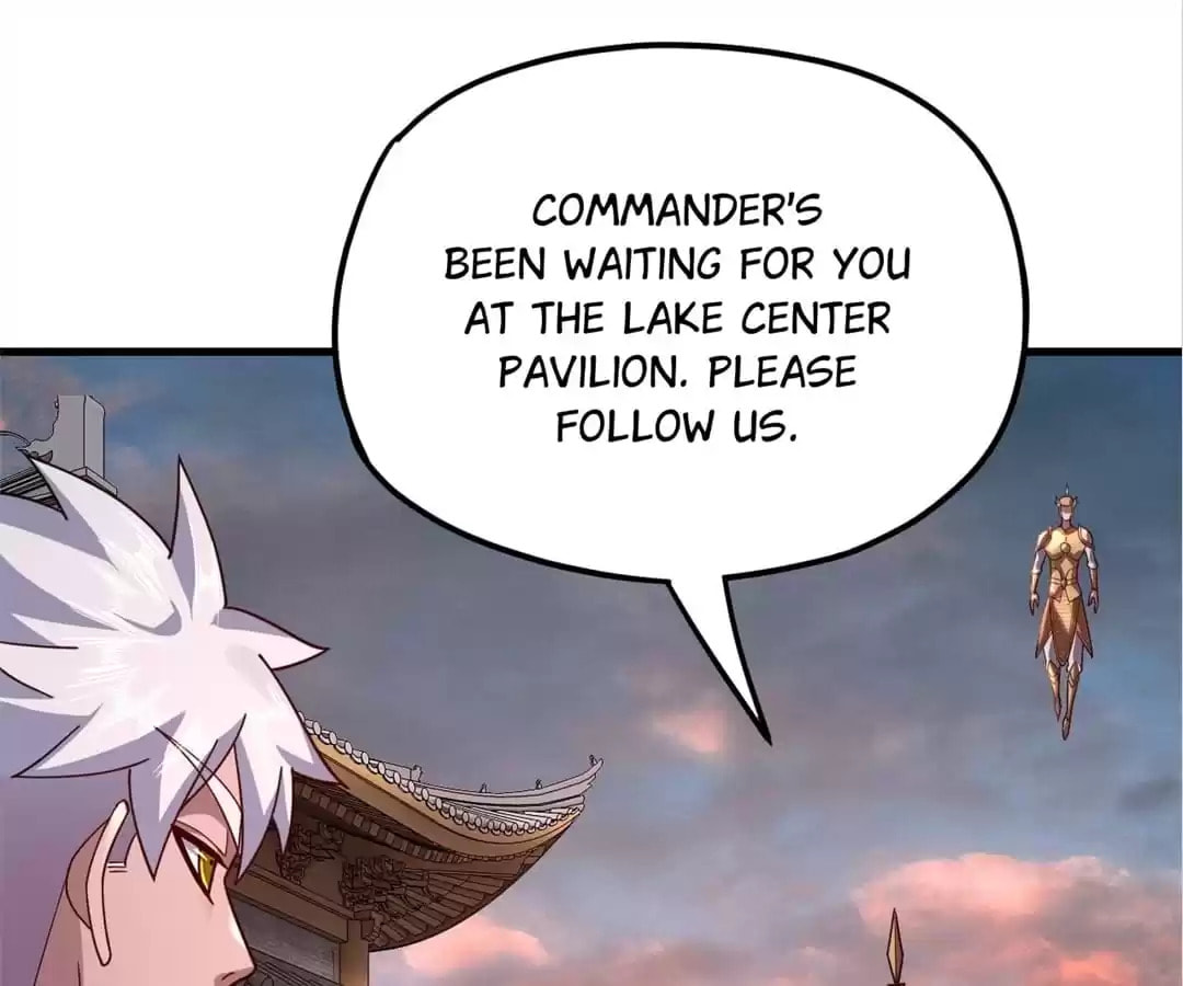 I Am the Fated Villain Chapter 111 page 108 - 