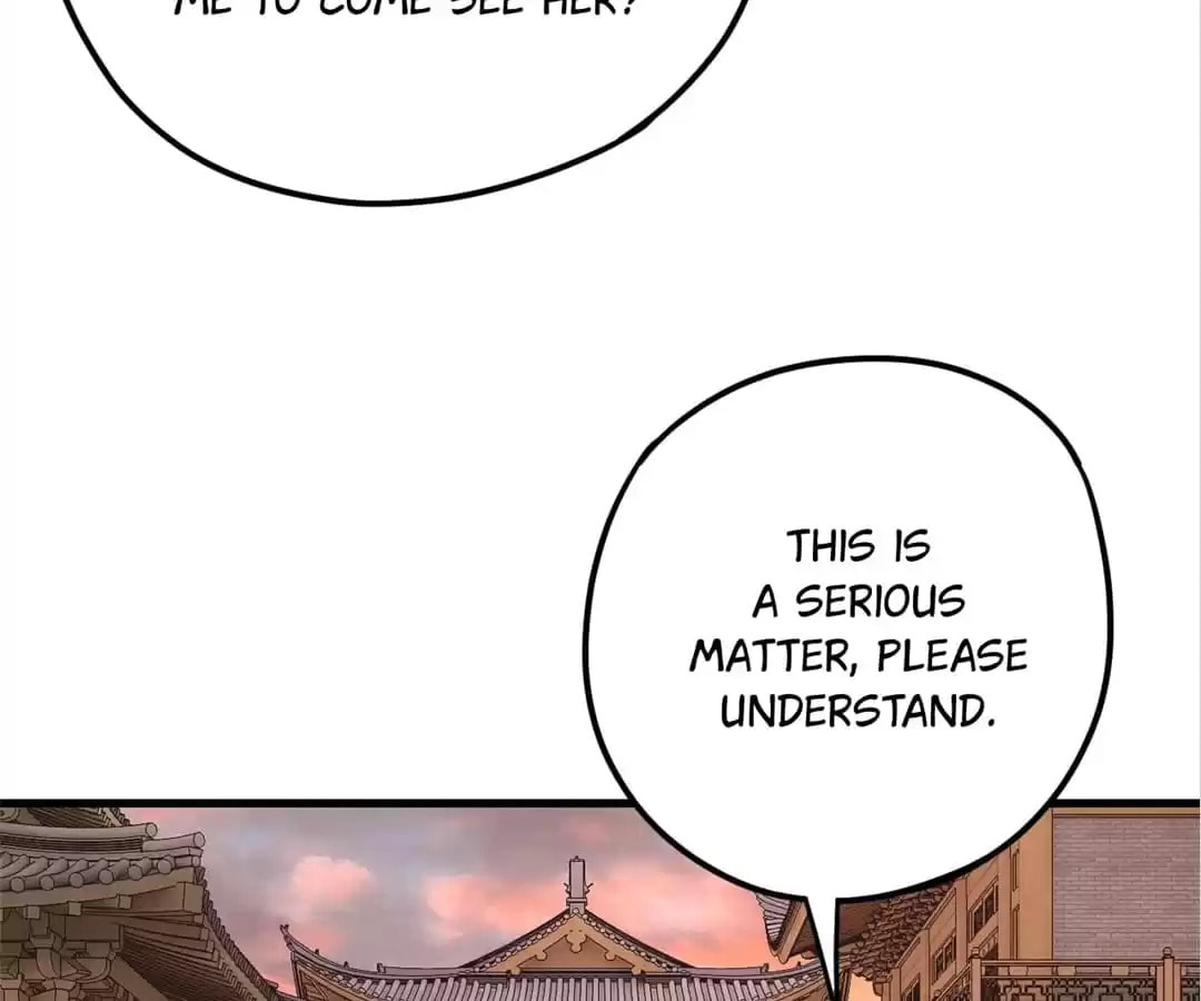 I Am the Fated Villain Chapter 111 page 110 - 