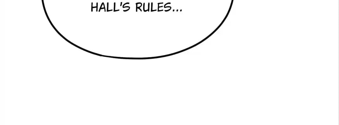 I Am the Fated Villain Chapter 111 page 112 - 