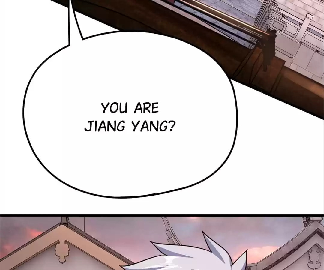 I Am the Fated Villain Chapter 111 page 116 - 