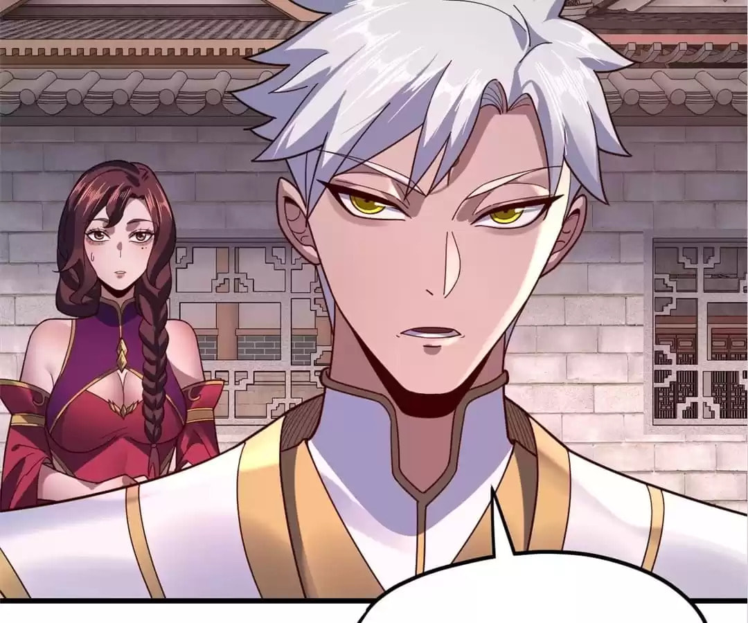 I Am the Fated Villain Chapter 111 page 117 - 