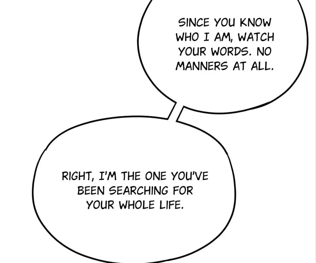 I Am the Fated Villain Chapter 111 page 118 - 