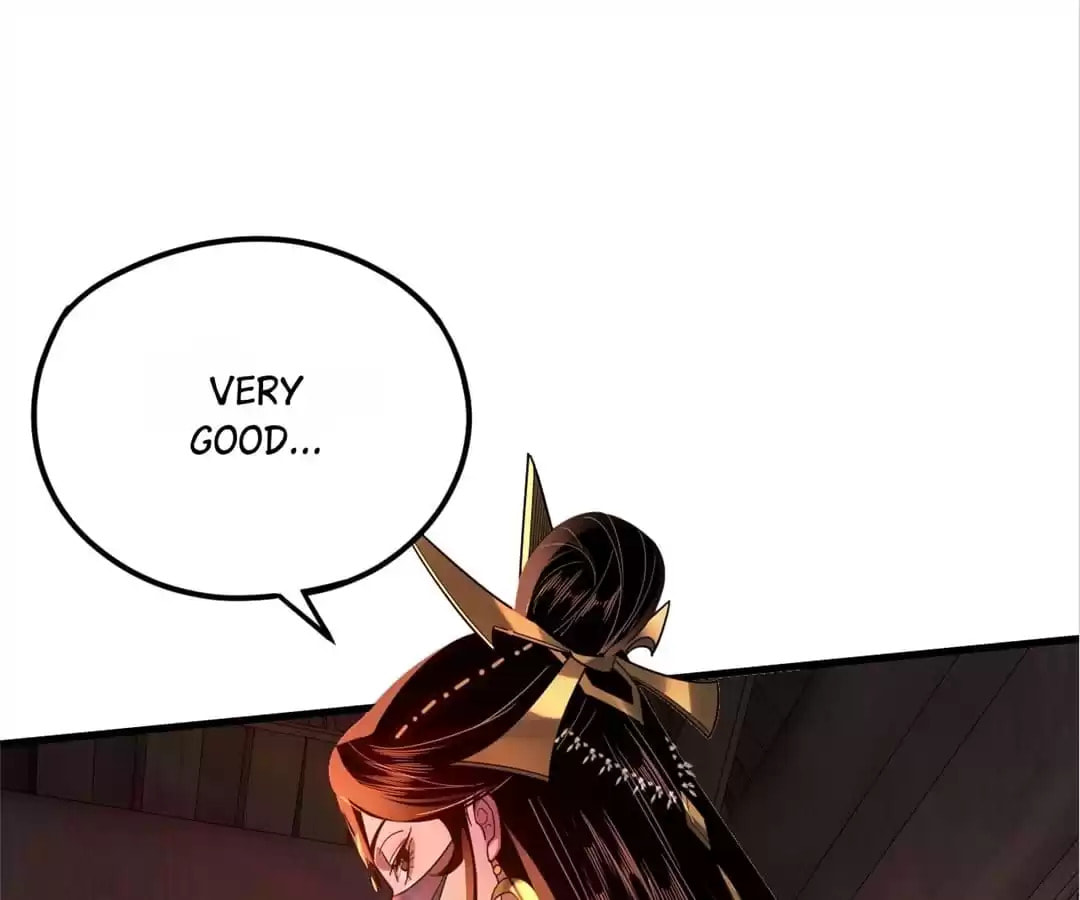 I Am the Fated Villain Chapter 111 page 120 - 