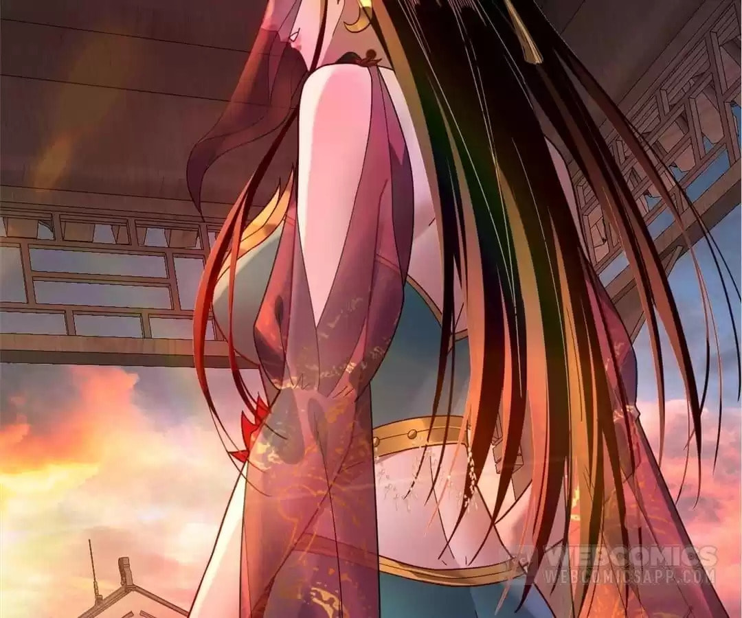 I Am the Fated Villain Chapter 111 page 121 - 