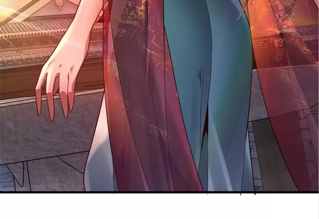 I Am the Fated Villain Chapter 111 page 122 - 