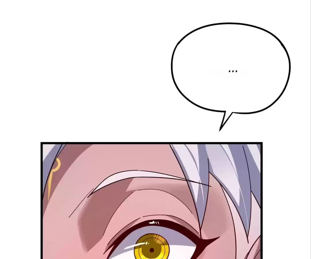 I Am the Fated Villain Chapter 111 page 123 - 