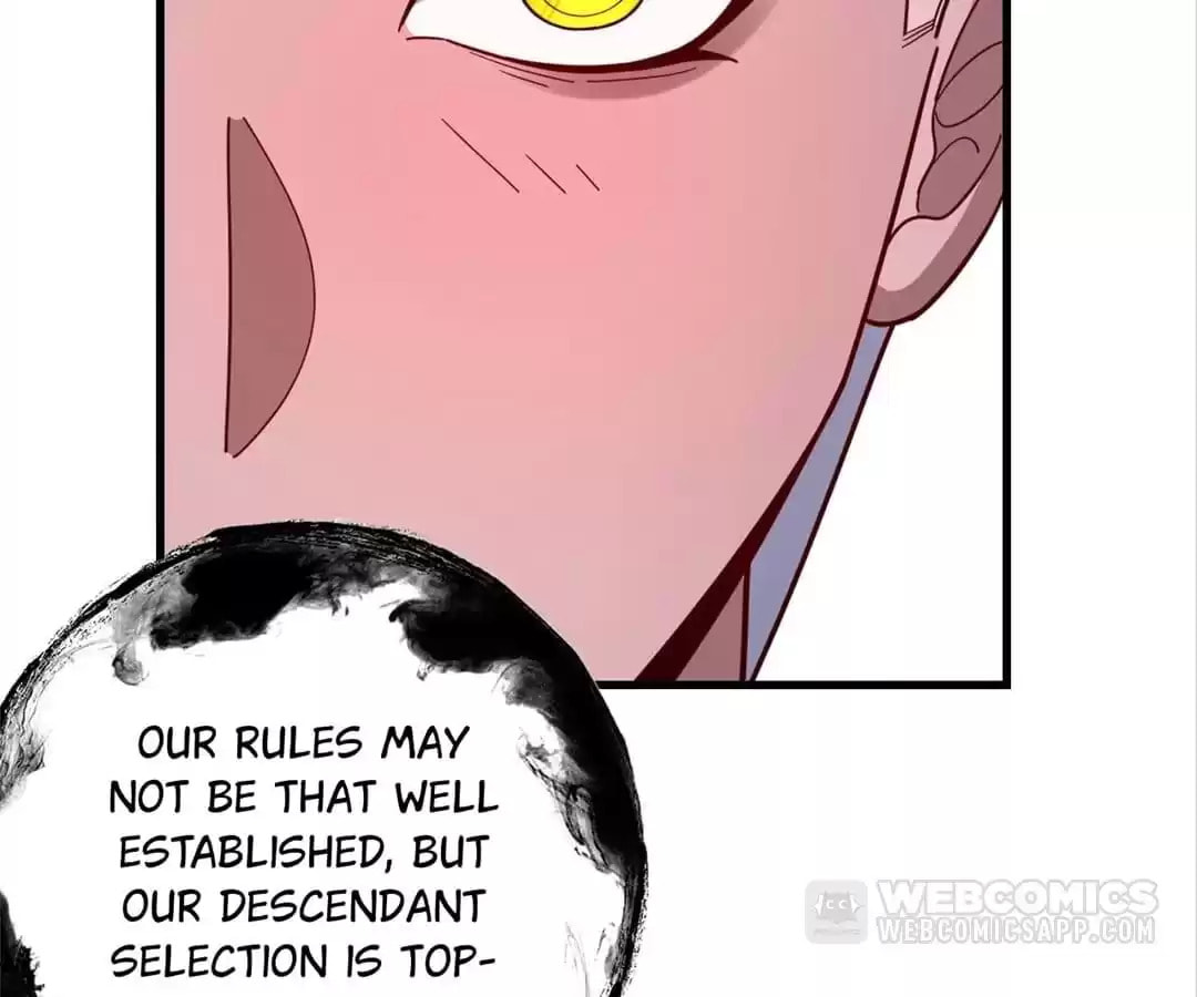 I Am the Fated Villain Chapter 111 page 124 - 