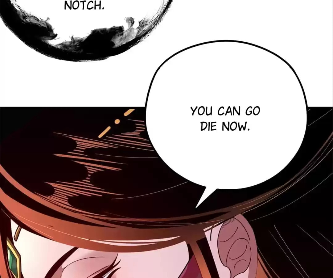 I Am the Fated Villain Chapter 111 page 125 - 