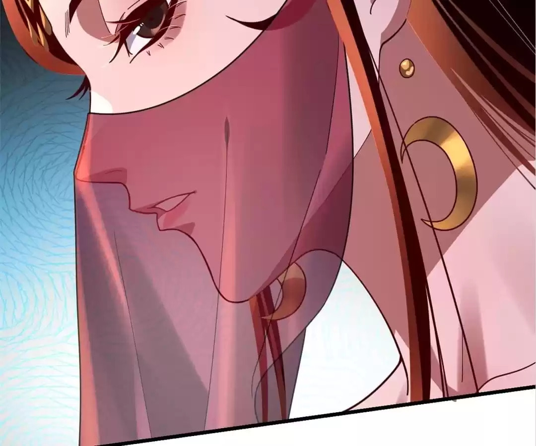 I Am the Fated Villain Chapter 111 page 126 - 