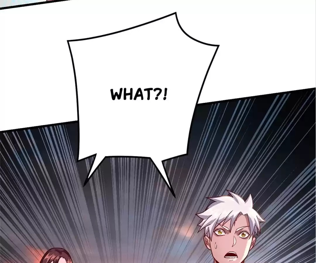 I Am the Fated Villain Chapter 111 page 127 - 