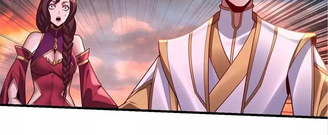 I Am the Fated Villain Chapter 111 page 128 - 
