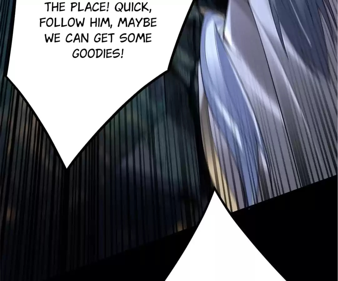 I Am the Fated Villain Chapter 111 page 14 - 