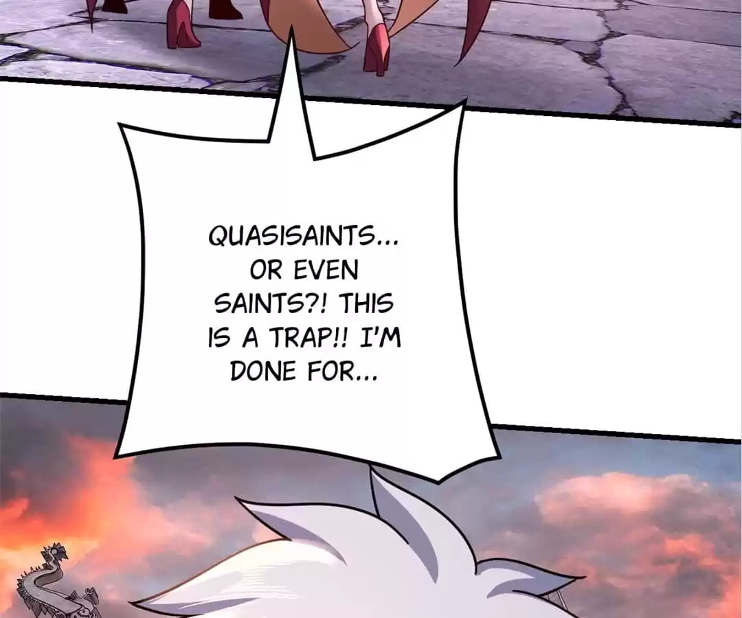 I Am the Fated Villain Chapter 111 page 131 - 