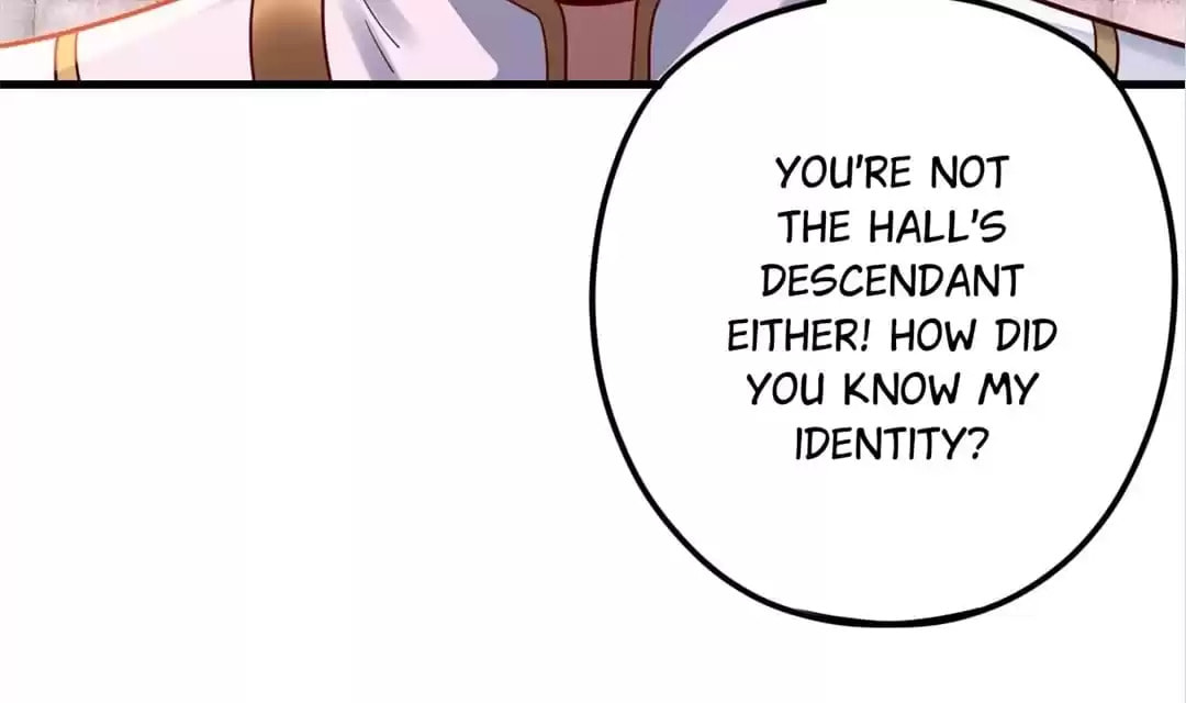 I Am the Fated Villain Chapter 111 page 133 - 
