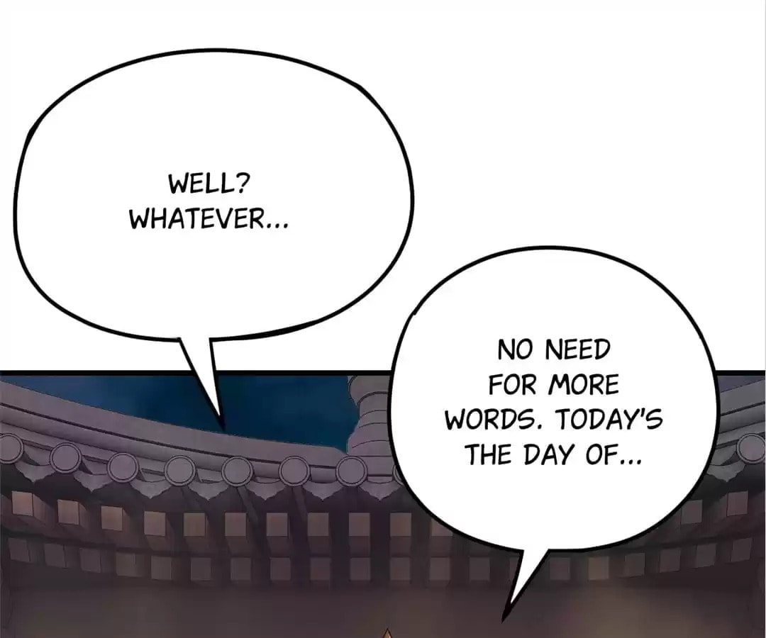 I Am the Fated Villain Chapter 111 page 134 - 