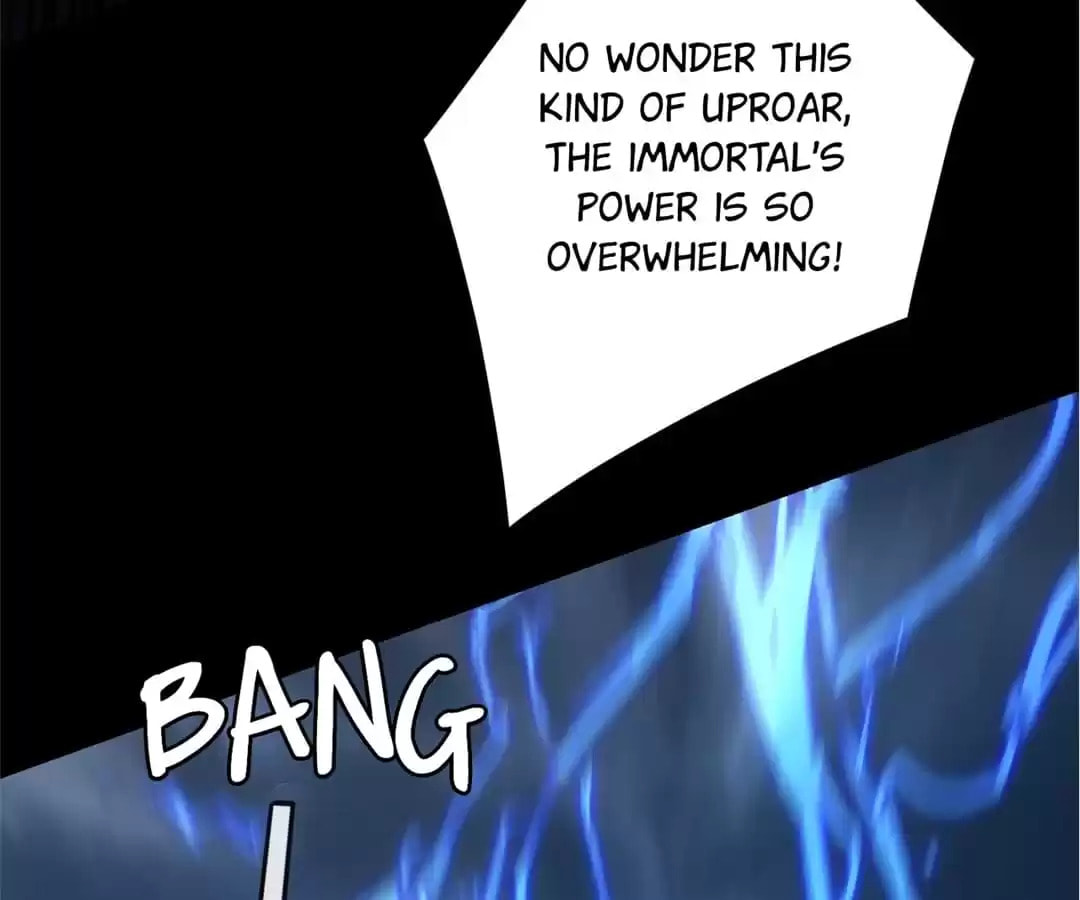 I Am the Fated Villain Chapter 111 page 15 - 