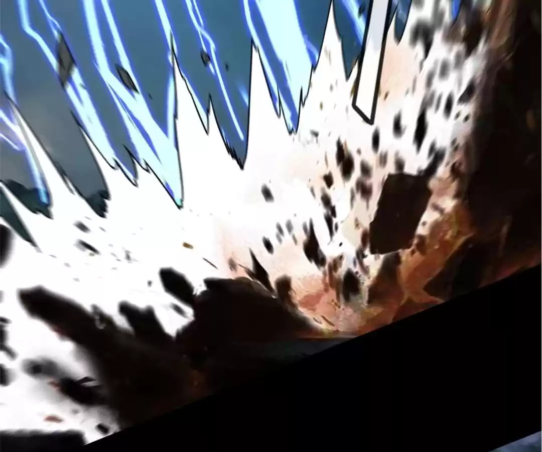 I Am the Fated Villain Chapter 111 page 17 - 