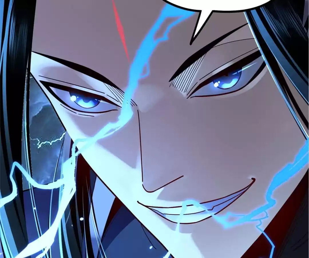 I Am the Fated Villain Chapter 111 page 21 - 