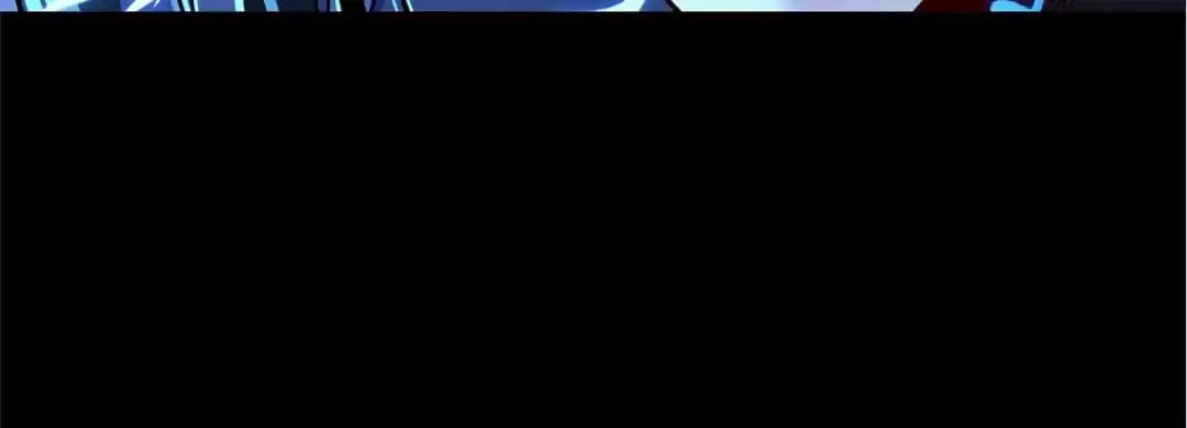 I Am the Fated Villain Chapter 111 page 22 - 