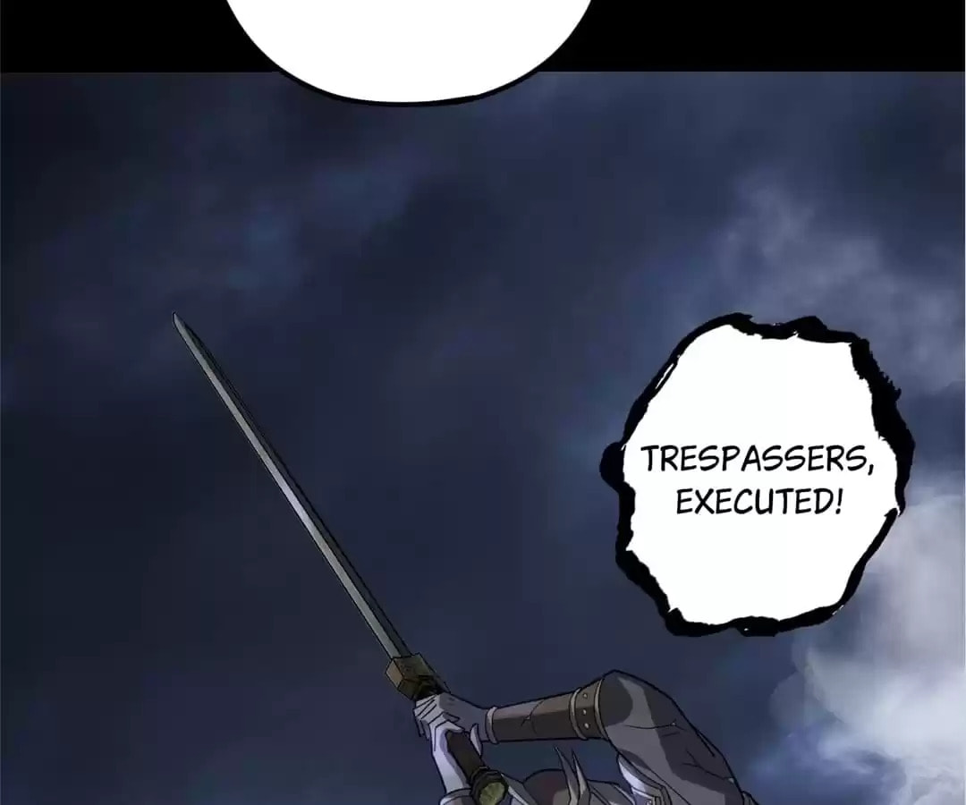 I Am the Fated Villain Chapter 111 page 29 - 