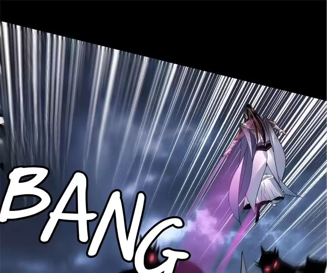 I Am the Fated Villain Chapter 111 page 37 - 