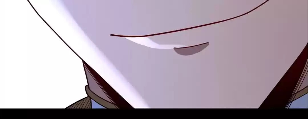 I Am the Fated Villain Chapter 111 page 6 - 