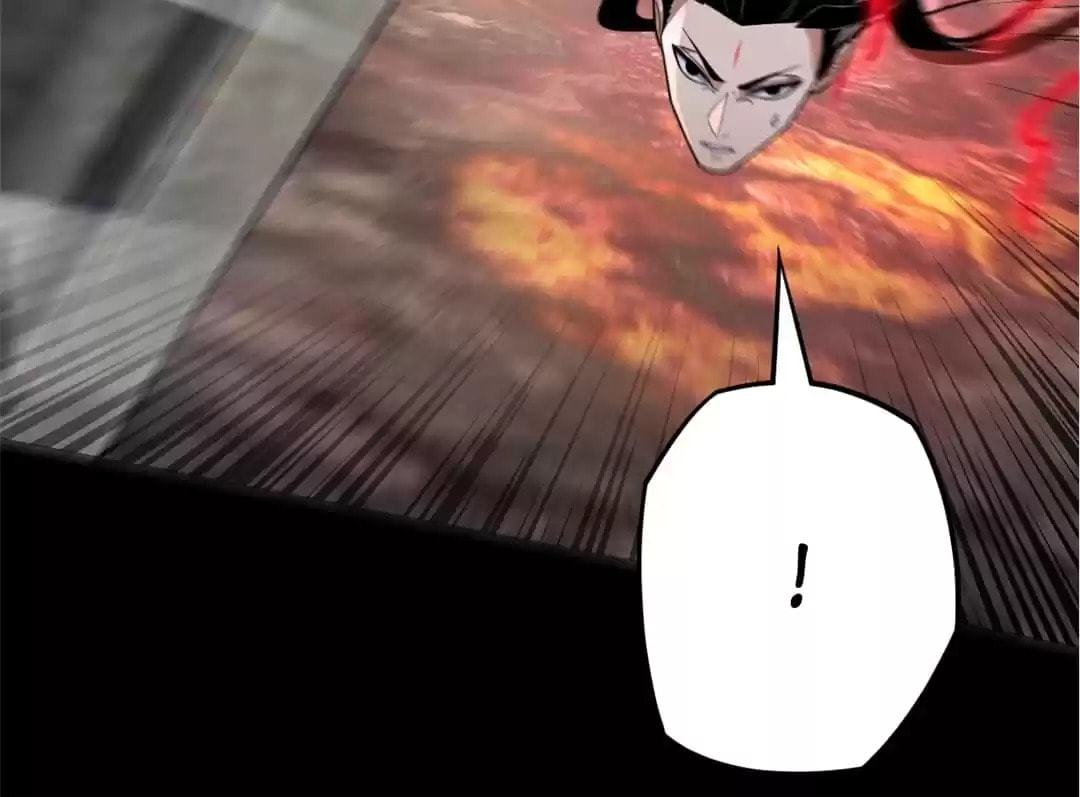 I Am the Fated Villain Chapter 111 page 53 - 