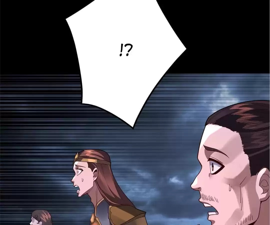 I Am the Fated Villain Chapter 111 page 57 - 