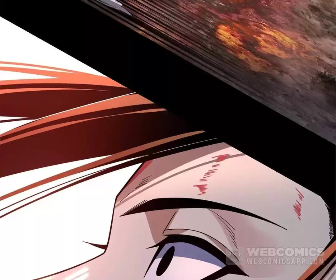 I Am the Fated Villain Chapter 111 page 60 - 