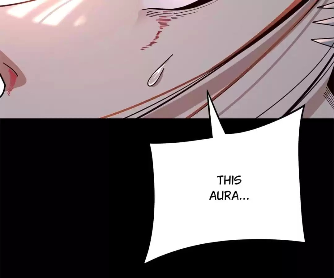 I Am the Fated Villain Chapter 111 page 61 - 