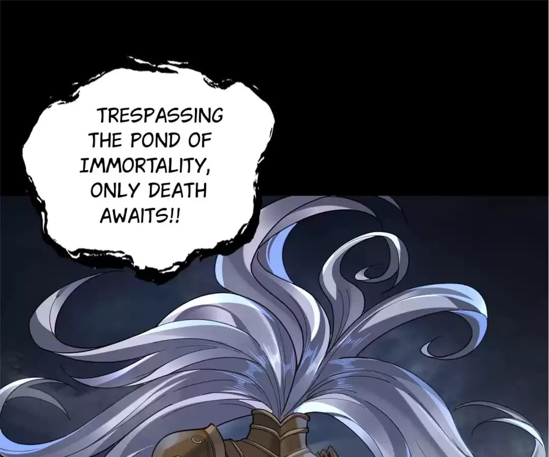 I Am the Fated Villain Chapter 111 page 63 - 