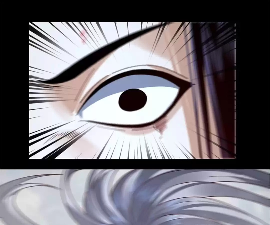 I Am the Fated Villain Chapter 111 page 66 - 
