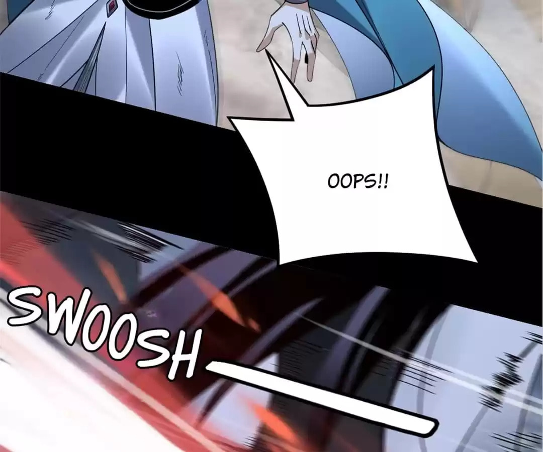 I Am the Fated Villain Chapter 111 page 68 - 
