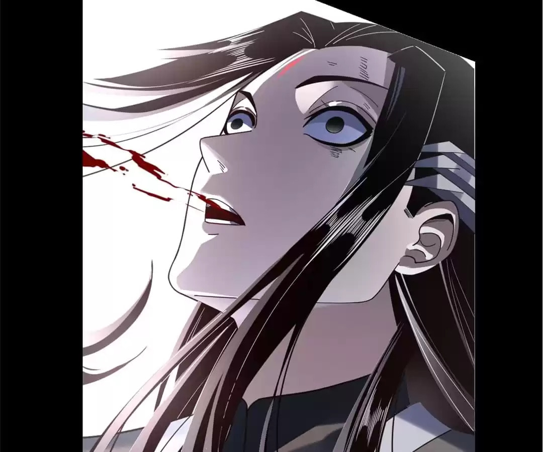 I Am the Fated Villain Chapter 111 page 71 - 