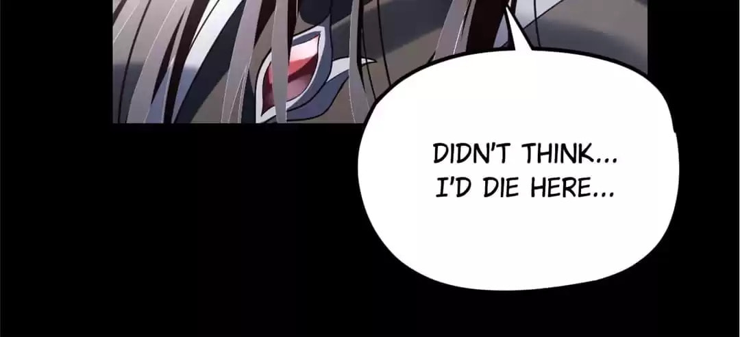 I Am the Fated Villain Chapter 111 page 72 - 