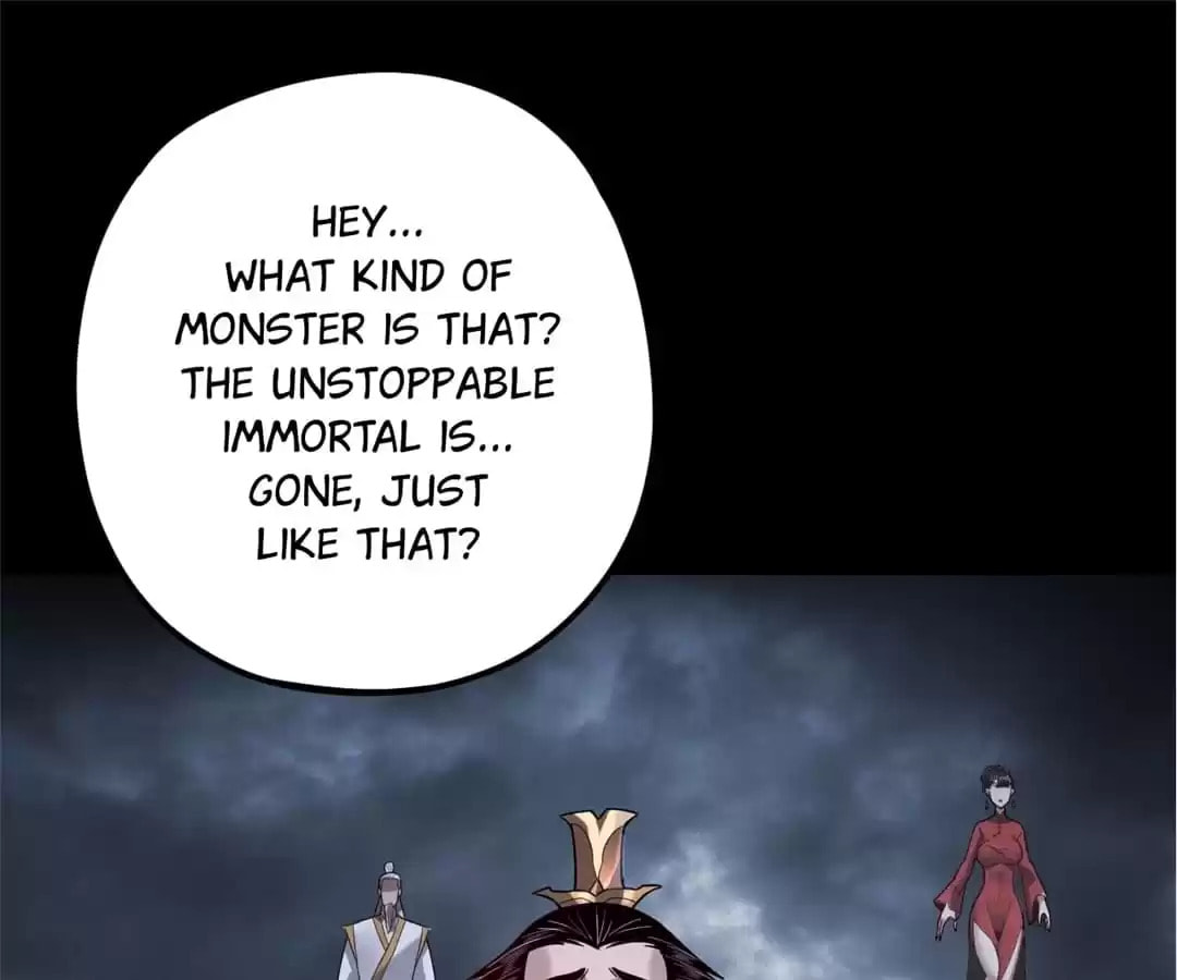 I Am the Fated Villain Chapter 111 page 73 - 