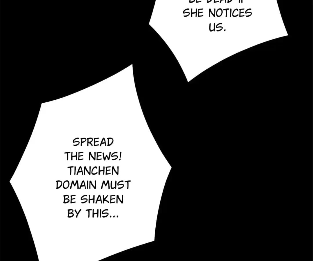 I Am the Fated Villain Chapter 111 page 75 - 