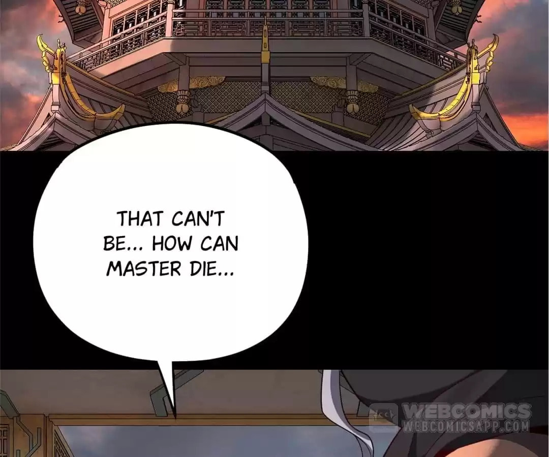 I Am the Fated Villain Chapter 111 page 78 - 