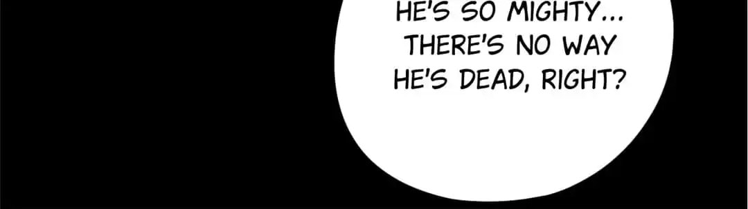 I Am the Fated Villain Chapter 111 page 80 - 