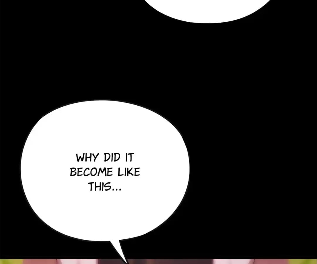 I Am the Fated Villain Chapter 111 page 83 - 