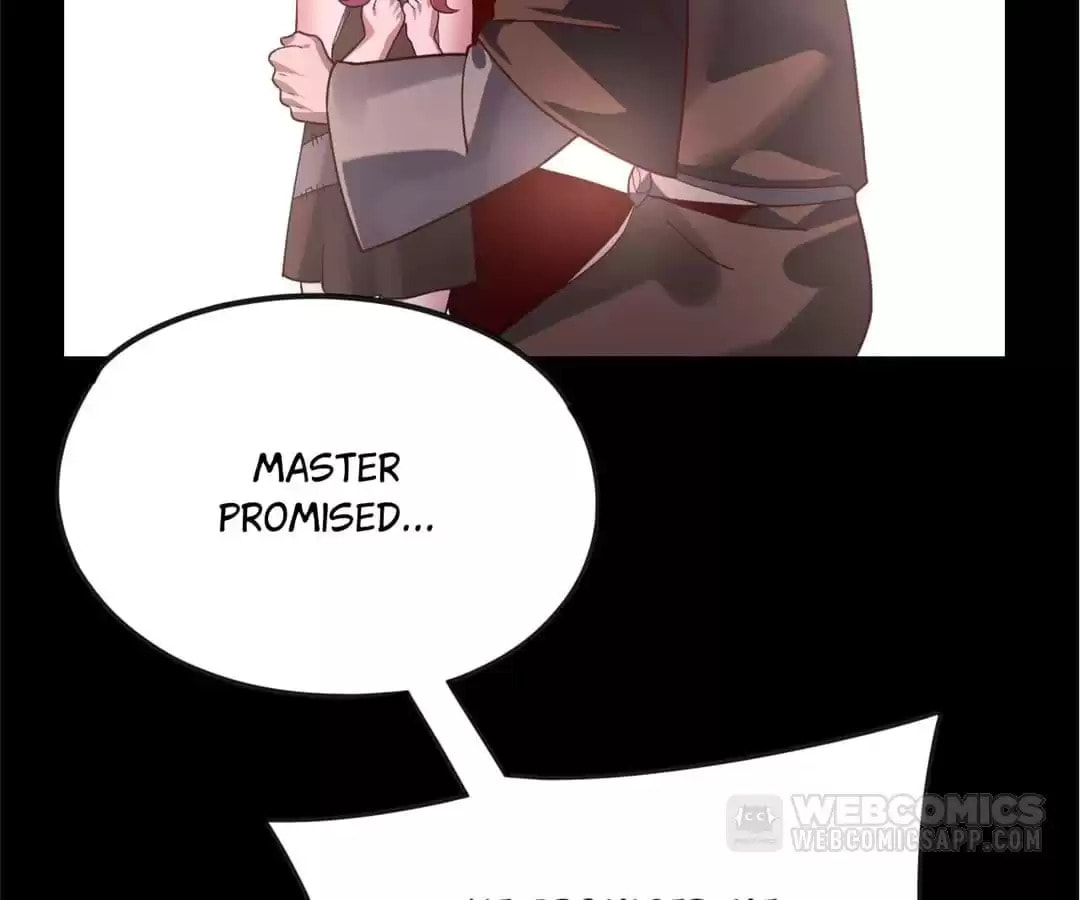 I Am the Fated Villain Chapter 111 page 86 - 