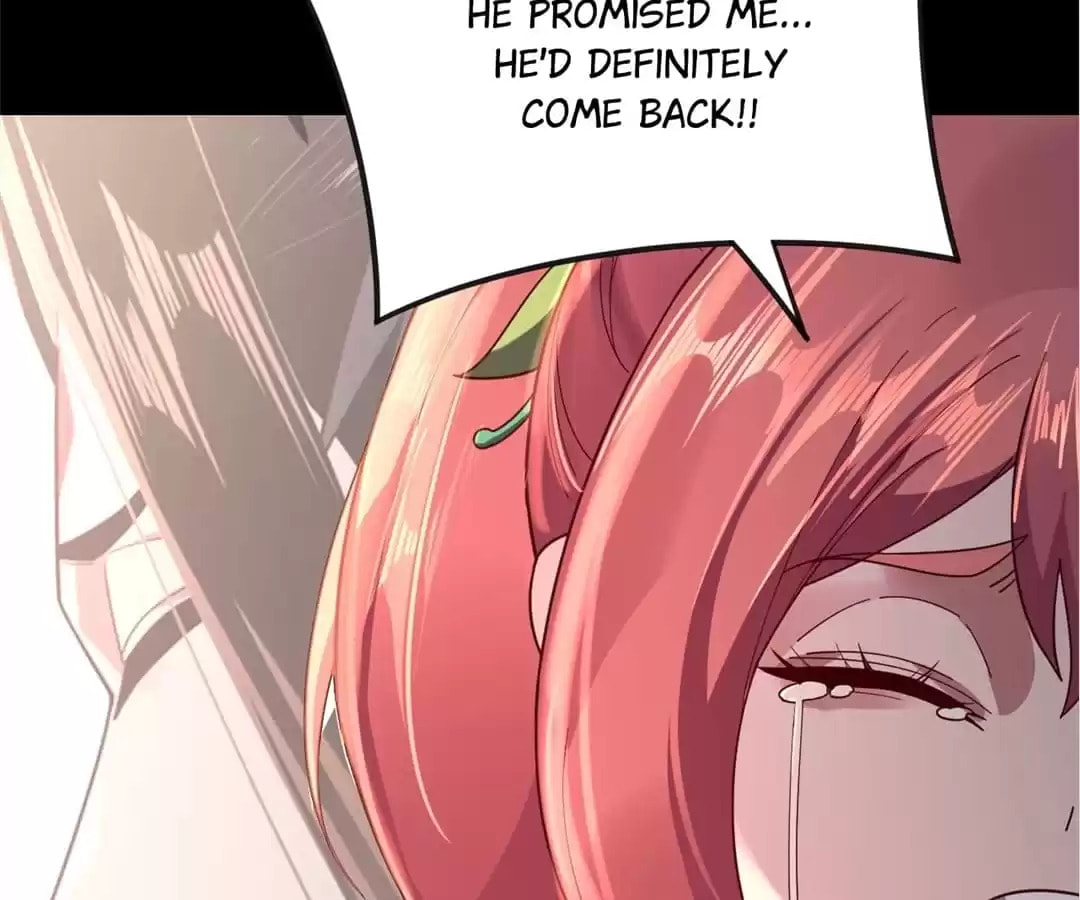 I Am the Fated Villain Chapter 111 page 87 - 